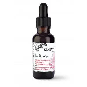 Saeve Pur Paradisi Sérum Botanique Purifiant Anti Imperfections 30ml
