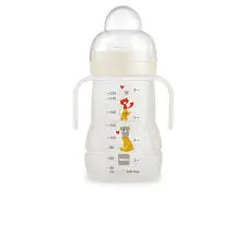 MAM Biberon de Transition  220 ml