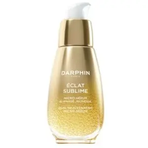 Darphin Eclat Sublime - 50ml