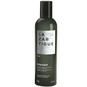 Lazartigue Cica-Calm Shampooing Dermo-Apaisant 250ml